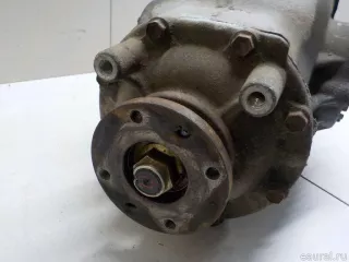 2730060G01 Suzuki Редуктор заднего моста Suzuki Liana Арт E40476501, вид 3