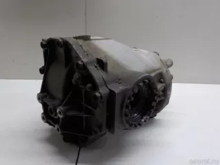 2730060G01 Suzuki Редуктор заднего моста Suzuki Liana Арт E40476501, вид 5