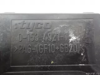 93182941 GM Блок предохранителей Opel Astra H Арт E40534410, вид 11