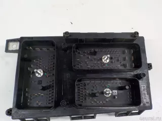 93182941 GM Блок предохранителей Opel Astra H Арт E40534410, вид 5