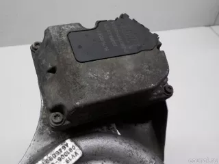 6460901380 Mercedes Benz Турбокомпрессор (турбина) Mercedes Vito W447 Арт E40821333, вид 8