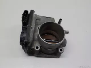 1340078K00 Suzuki Заслонка дроссельная электрическая Suzuki Grand Vitara JT Арт E40901006, вид 1