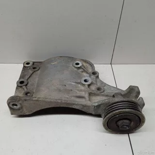 9511162J00 Suzuki Кронштейн компрессора кондиционера Suzuki Swift 3 Арт E40918445, вид 1