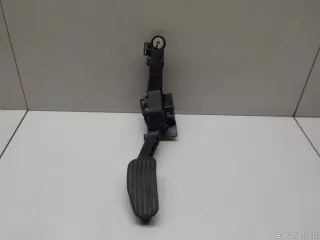 6842391 Volvo Педаль газа Volvo C70 1 Арт E40981904, вид 1