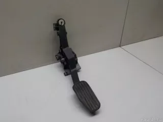 6842391 Volvo Педаль газа Volvo C70 1 Арт E40981904, вид 2