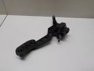 6842391 Volvo Педаль газа Volvo C70 1 Арт E40981904, вид 3