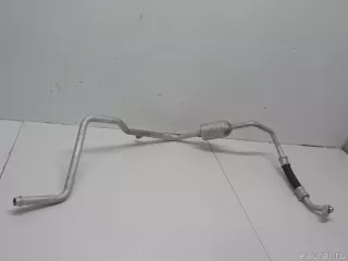 T118108010 Chery Трубка кондиционера Chery Tiggo  2 Арт E41029721, вид 2