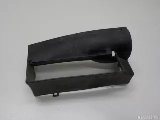 1K0805962E VAG Воздуховод Volkswagen Golf 5 Арт E41055201, вид 1