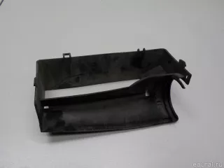 1K0805962E VAG Воздуховод Volkswagen Golf 5 Арт E41055201, вид 2