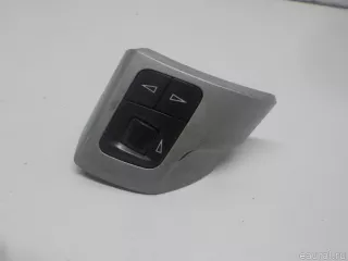 1612681 GM Кнопки (прочее) Opel Vectra C  Арт E41077041