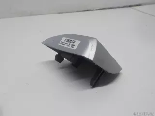 1612681 GM Кнопка многофункциональная Opel Astra H Арт E41077041, вид 2