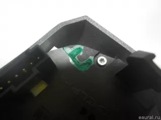 1612681 GM Кнопка многофункциональная Opel Astra H Арт E41077041, вид 4