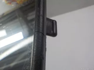 8201100K02 Great Wall Зеркало заднего вида Great Wall Hover H3 Арт E41084966, вид 4