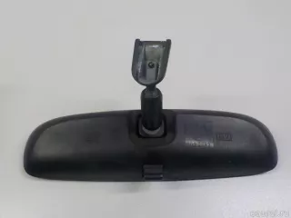 8201100K02 Great Wall Зеркало заднего вида Great Wall Hover H3 Арт E41084966, вид 5