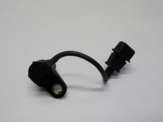 96385777 GM Датчик положения распредвала Chevrolet Epica Арт E41087014, вид 1