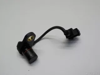 96385777 GM Датчик положения распредвала Chevrolet Epica Арт E41087014, вид 2
