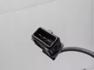 96385777 GM Датчик положения распредвала Chevrolet Epica Арт E41087014, вид 3