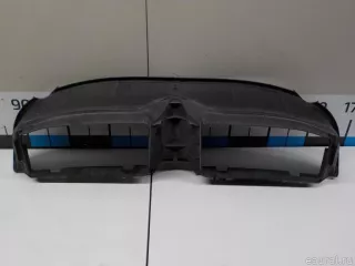 51717134099 BMW Воздуховод радиатора верхний BMW 3 E90/E91/E92/E93 Арт E41123152