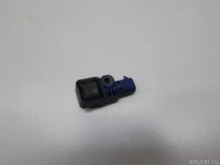 31264410 Volvo Датчик AirBag Volvo XC70 3 Арт E41130619, вид 1