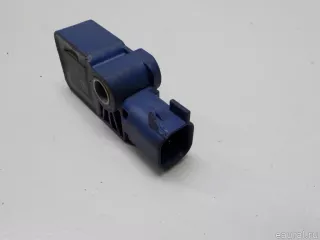 31264410 Volvo Датчик AirBag Volvo XC70 3 Арт E41130619, вид 3
