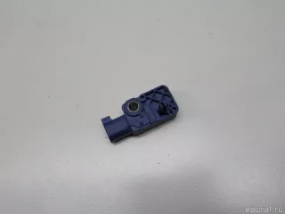 31264410 Volvo Датчик AirBag Volvo XC70 3 Арт E41130619, вид 4