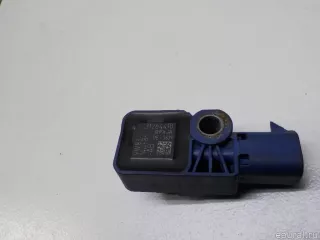 31264410 Volvo Датчик AirBag Volvo XC70 3 Арт E41130619, вид 6