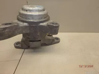 31277689 Volvo Подушка двигателя Volvo S60 2 Арт E95717613, вид 3