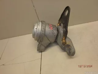 31277689 Volvo Подушка двигателя Volvo S60 2 Арт E95717613, вид 4