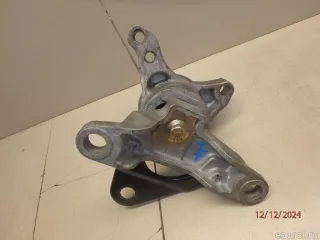31277689 Volvo Подушка двигателя Volvo S60 2 Арт E95717613, вид 5