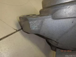 31277689 Volvo Подушка двигателя Volvo S60 2 Арт E95717613, вид 6