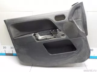 1348840 Ford Обшивка двери передней левой Ford Fusion 1 Арт E41149118