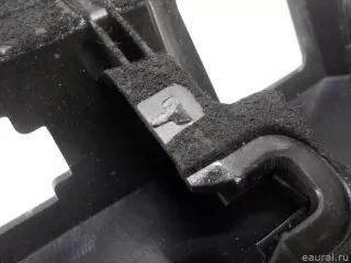848101807R Renault Накладка двери багажника Renault Duster 2 Арт E41156786, вид 6