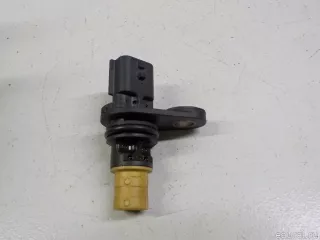 237311KT5A Renault Датчик положения коленвала Renault Logan 2 Арт E41156876, вид 1