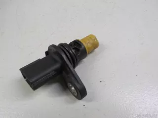 237311KT5A Renault Датчик положения коленвала Renault Logan 2 Арт E41156876, вид 2