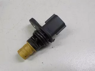 237311KT5A Renault Датчик положения коленвала Renault Logan 2 Арт E41156876, вид 3