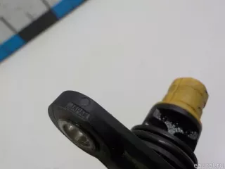 237311KT5A Renault Датчик положения коленвала Renault Logan 2 Арт E41156876, вид 5