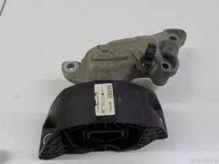 112103250R Renault Опора двигателя передняя Renault Duster 2 Арт E41157168, вид 1