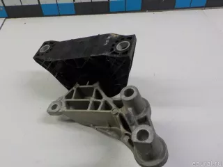 112103250R Renault Опора двигателя передняя Renault Duster 2 Арт E41157168, вид 4