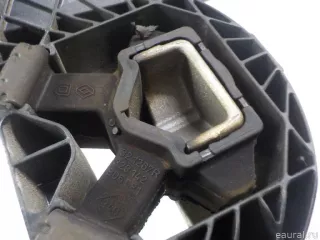 112103250R Renault Опора двигателя передняя Renault Duster 2 Арт E41157168, вид 5