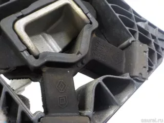 112103250R Renault Опора двигателя передняя Renault Duster 2 Арт E41157168, вид 6