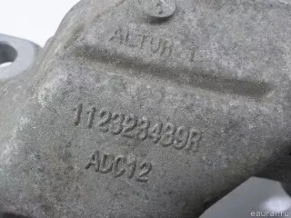 112103250R Renault Опора двигателя передняя Renault Duster 2 Арт E41157168, вид 7