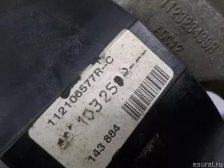 112103250R Renault Опора двигателя передняя Renault Duster 2 Арт E41157168, вид 8