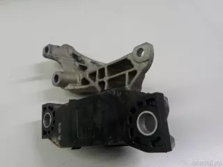 112103250R Renault Опора двигателя передняя Renault Duster 2 Арт E41157168, вид 9