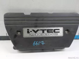 17121RAAA00 Honda Накладка декоративная Honda Element Арт E41157438, вид 1