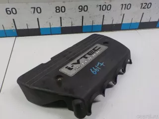 17121RAAA00 Honda Накладка декоративная Honda Element Арт E41157438, вид 2