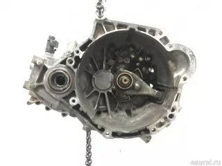 МКПП (механическая коробка переключения передач) Kia Ceed 1 Арт E41159563