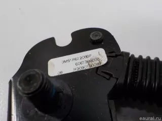 3M51R61208BE Ford Ответная часть ремня безопасности Ford C-max 1 Арт E41163143, вид 7