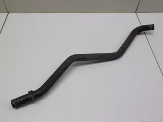 1775691 Ford Шланг гидроусилителя Ford Transit 4 Арт E41163291