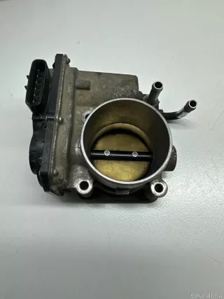 1340065J00 Suzuki Заслонка дроссельная электрическая Suzuki Grand Vitara JT Арт E41163570, вид 1