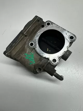 1340065J00 Suzuki Заслонка дроссельная электрическая Suzuki Grand Vitara JT Арт E41163570, вид 3